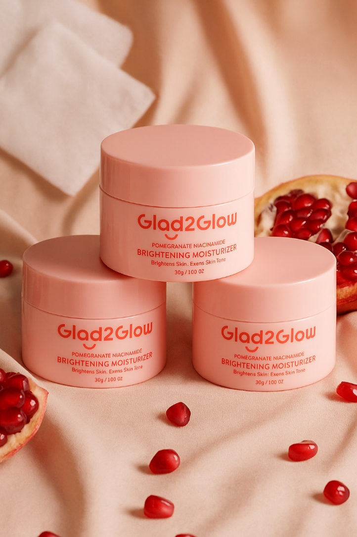 product promotion