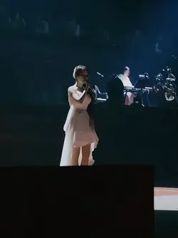 IU LOVE WINS ALL