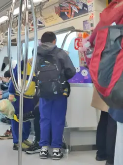 文案嗯對