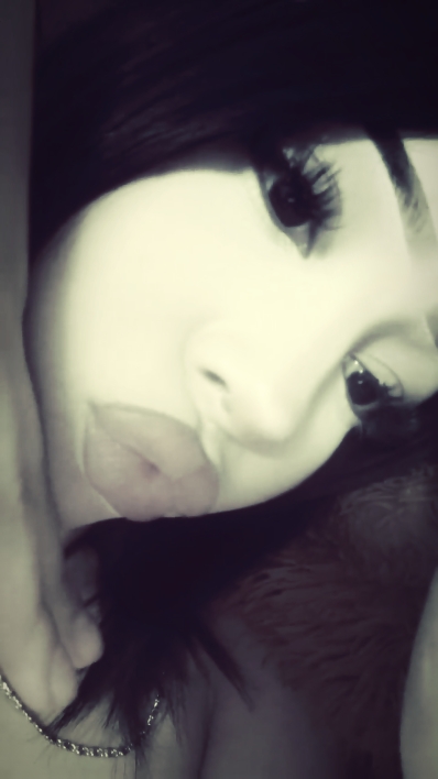 filter