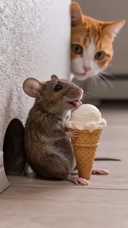 funny cat video 