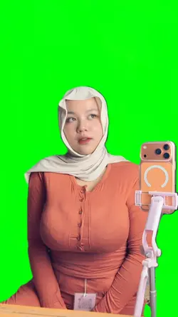 BAHAN BARU BOLO