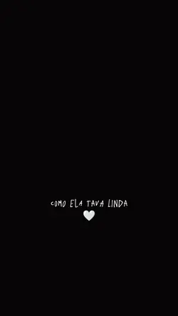 tipografia