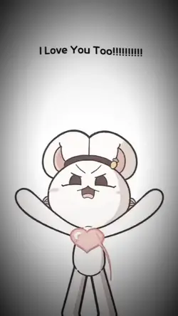 alopyuuuuuu toooo