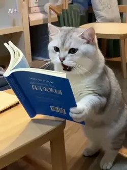 試験まで残り6500日