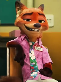 Watch Me TrendTiktok