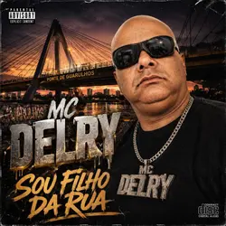 MC-DELRY
