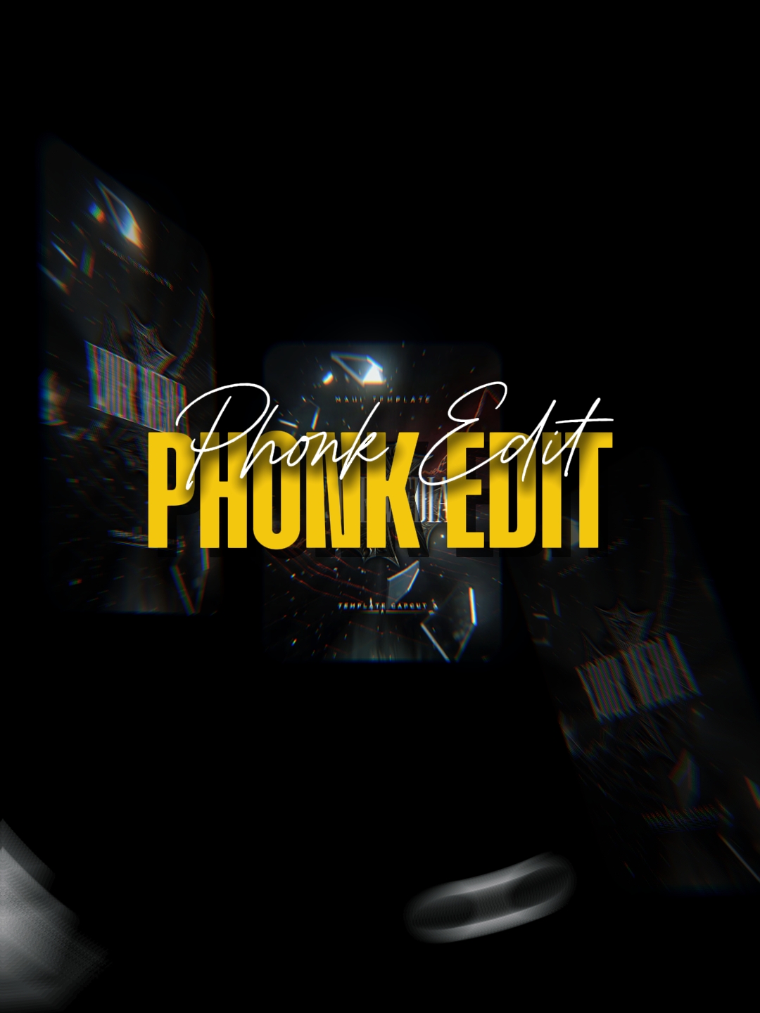 phonk edit