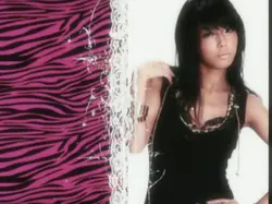 2000s vibes