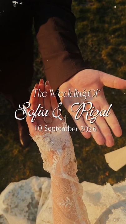 Wedding  