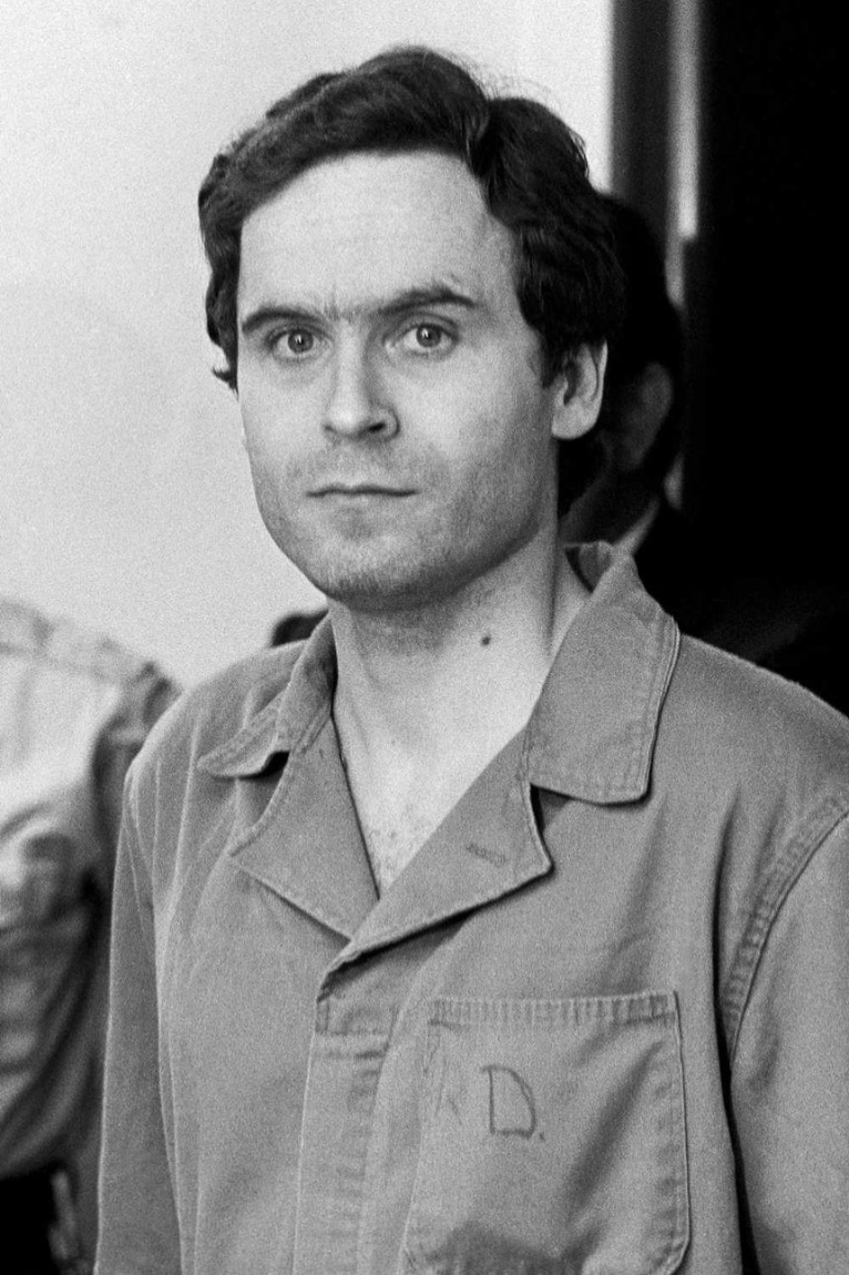 Korkunç ben 