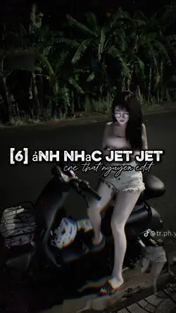 biết anh Việt kiều