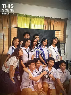 GRADUATION