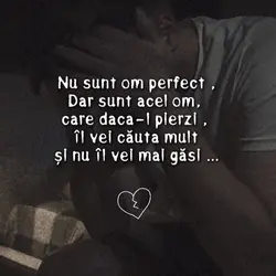 ..alegeri ❤️‍🩹