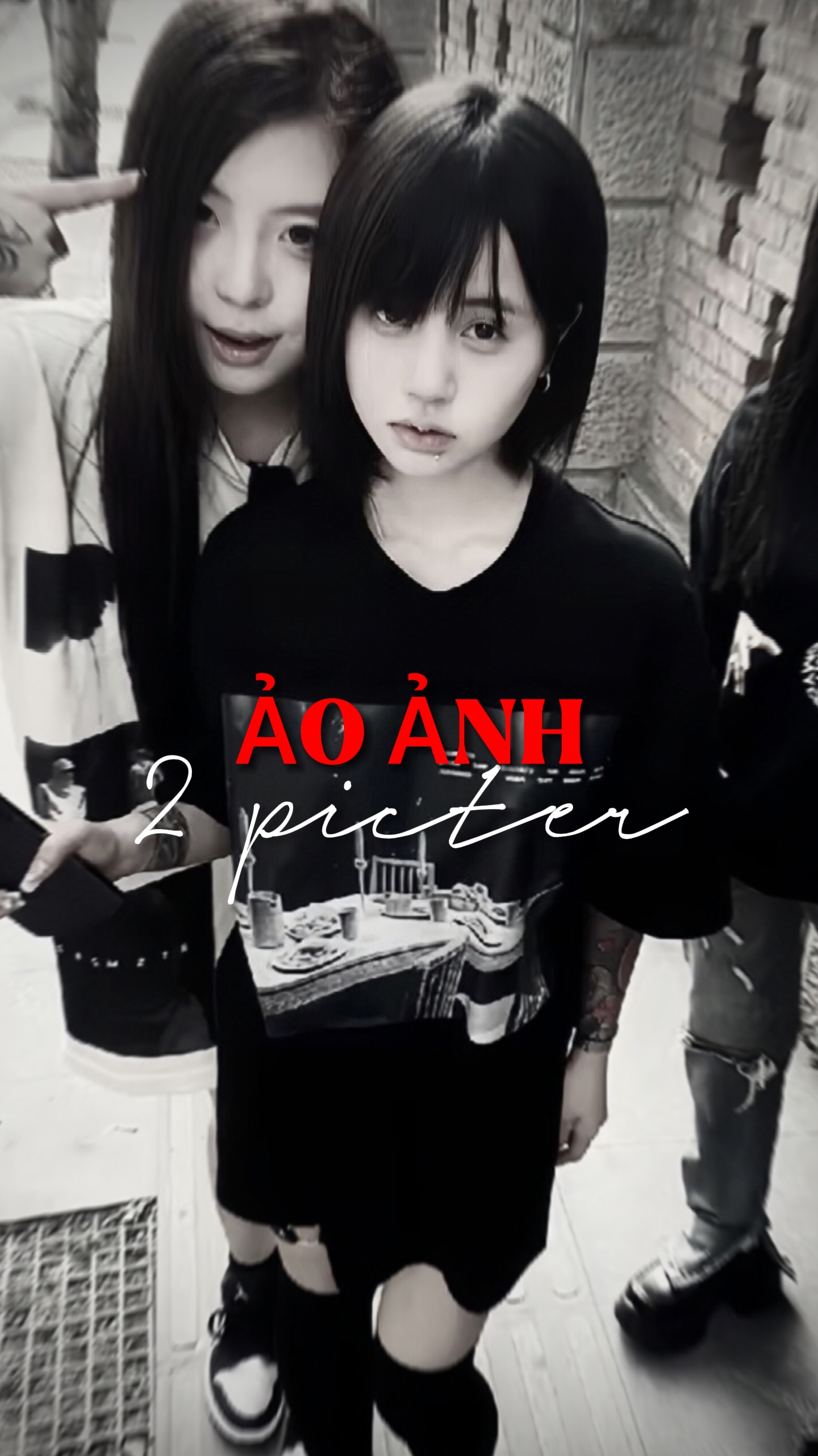 Ảo Ảnh