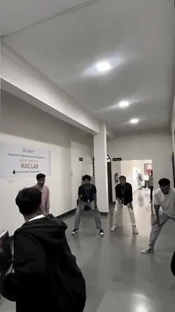 miss this era