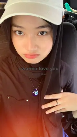I wanna Love you