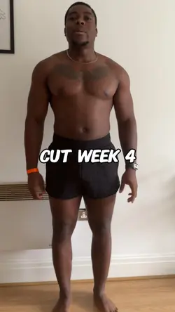 Physique update temp