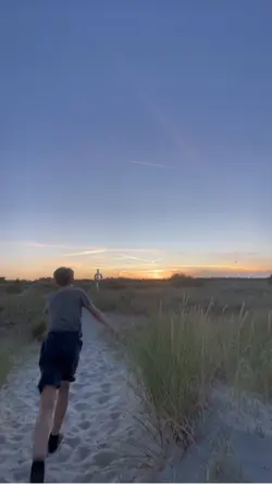 Slowmo