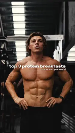Nutrition - Hmeat