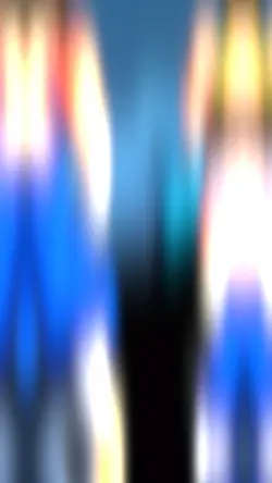 PNG Edit Template