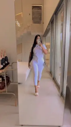 Morena