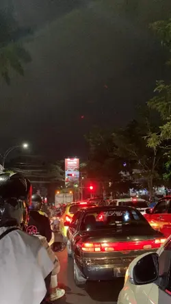 dadio konco critoku