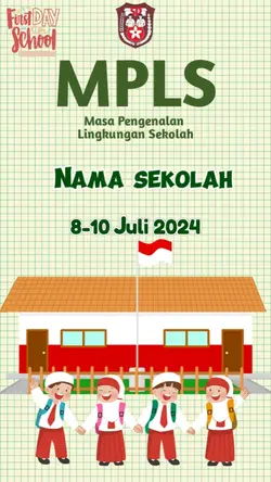 MPLS SEKOLAH