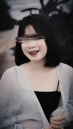 เปลี่ยนรูปได้ 