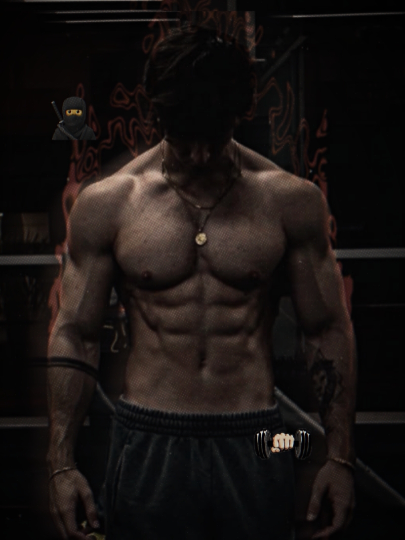 gym motivation 