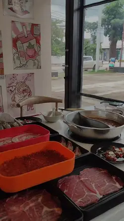 yummy