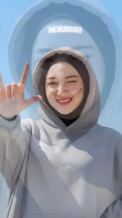 jgn tggu lama² 