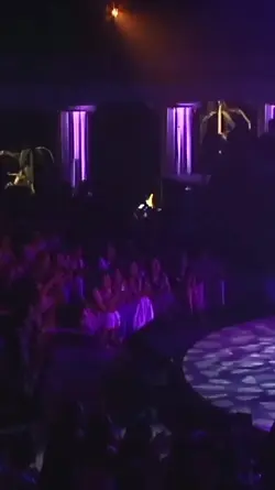 #조성모#화살기도#뮤직#레트로#틱톡