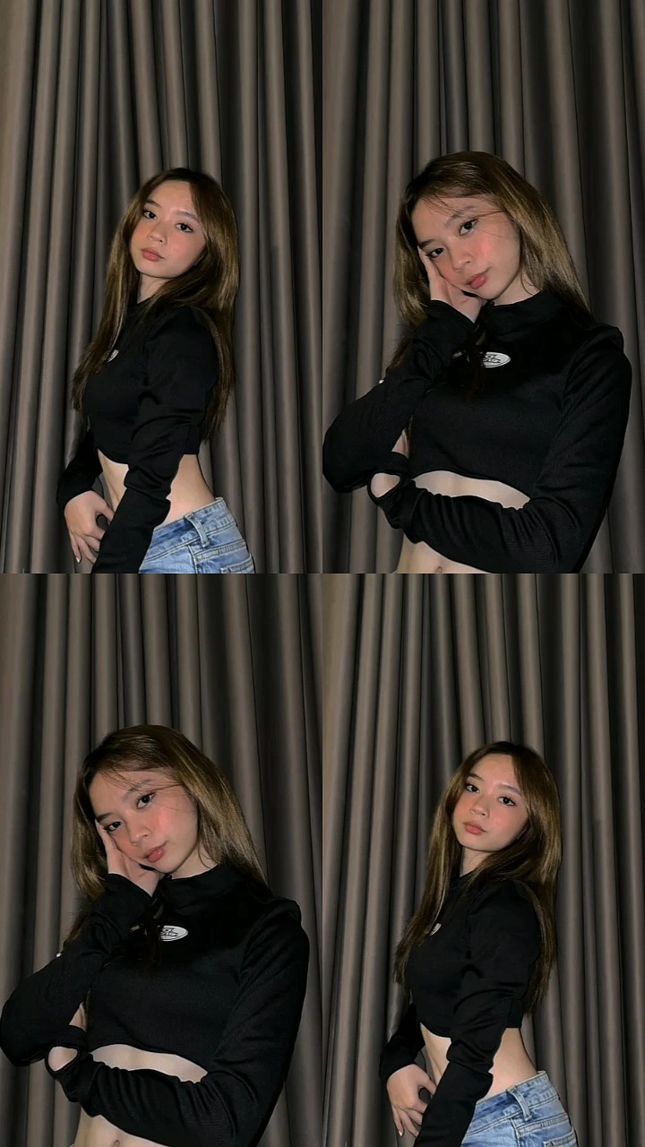 4photos