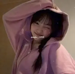 まこちゃん