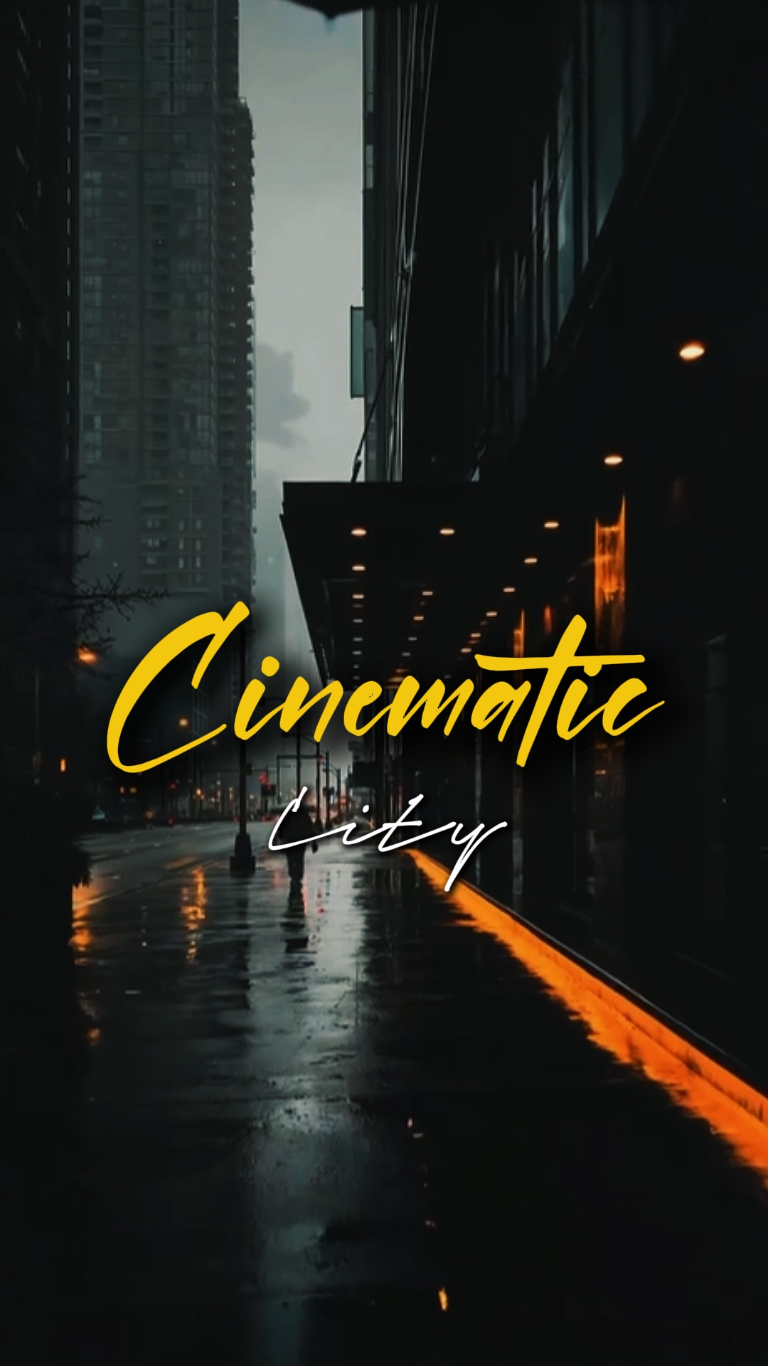 7 clips cinematográficos 