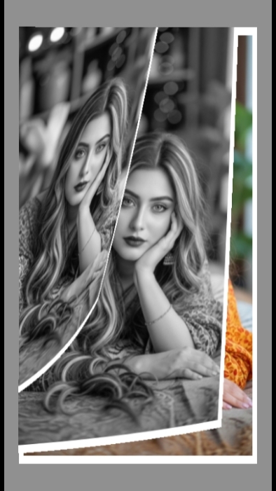 cewe girl 