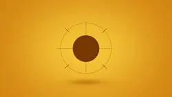 simple intro ³
