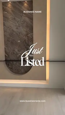 real estate 
