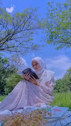 sholawat merdu