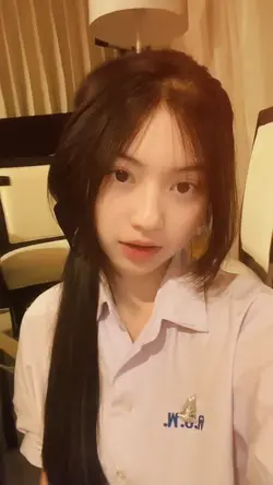 เตือนแล้วนะ สโลว์ฮิตๆ