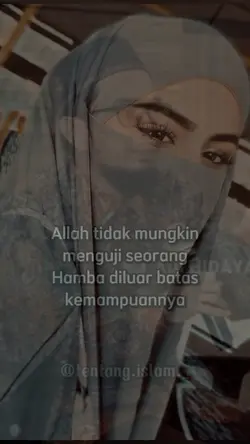 Motivasi 