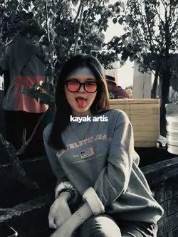 Ngamen 4 - Djiamputh