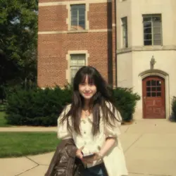 1 - MÀU FILM CỔ ĐIỂN