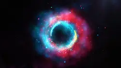 INTRO AI