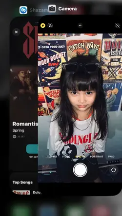 Romantis Spring 🔥