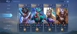 Win