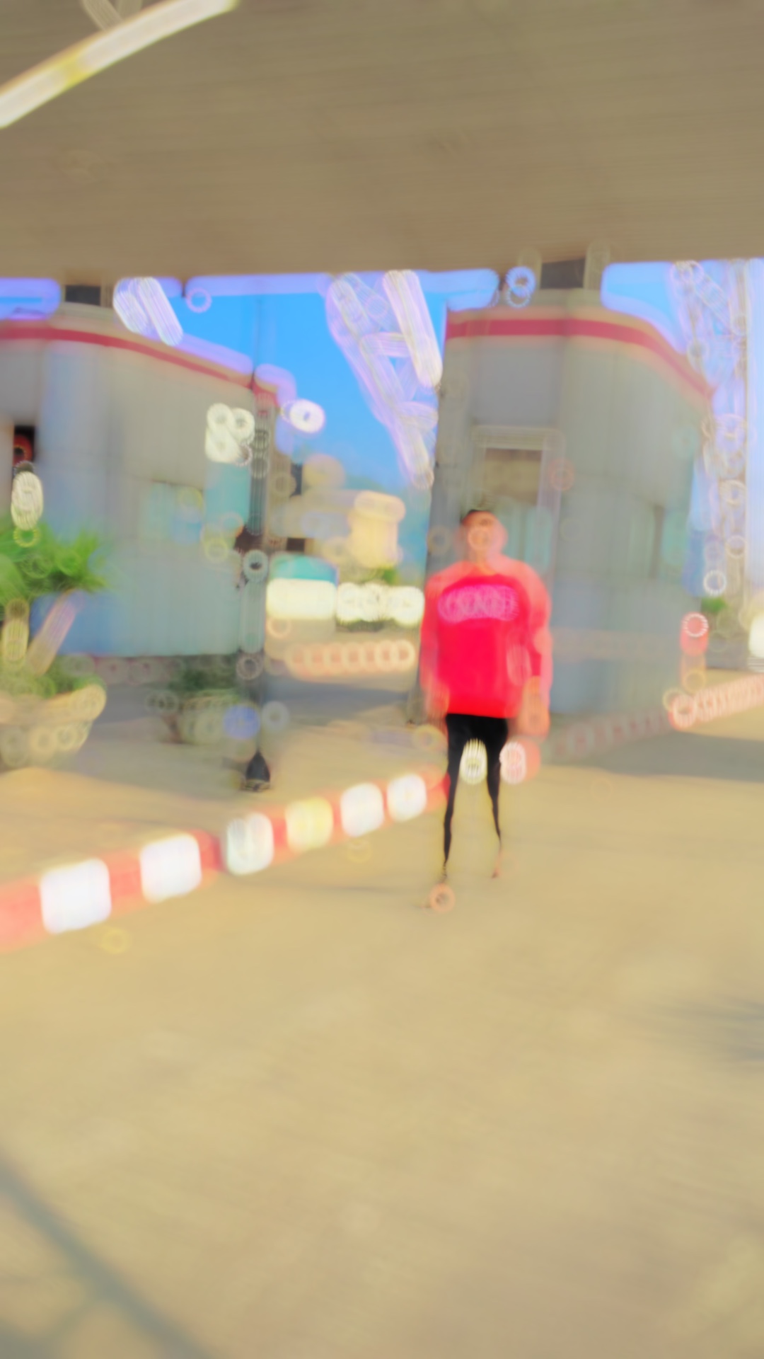 ATTITUDE SLOMO 💎❤️‍🔥