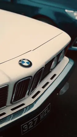 ClASSIC CAR |๐ค ๐บ