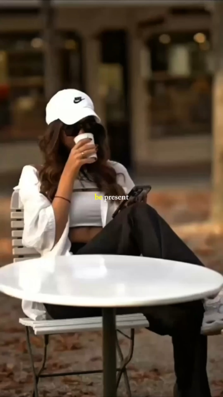 En iyi tavsiye